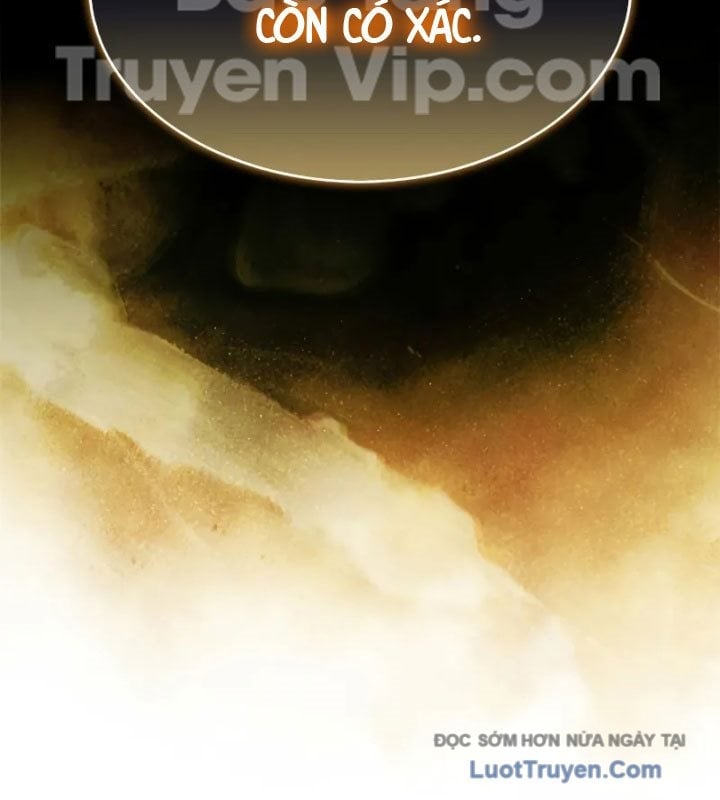 Tôi Là Tân Thủ Có Cấp Cao Nhất Chapter 226 - Trang 2