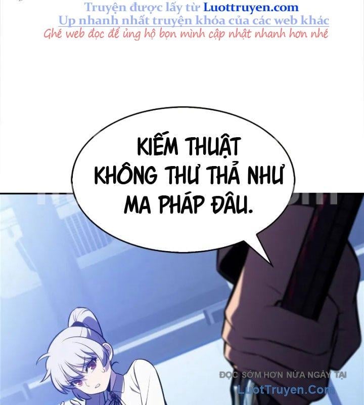 Tôi Là Tân Thủ Có Cấp Cao Nhất Chapter 226 - Trang 2