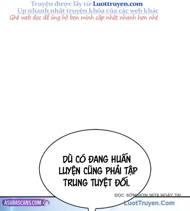 Tôi Là Tân Thủ Có Cấp Cao Nhất Chapter 226 - Trang 2