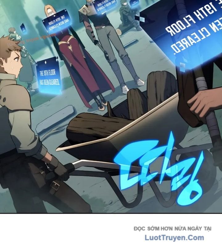 Tôi Là Tân Thủ Có Cấp Cao Nhất Chapter 226 - Trang 2