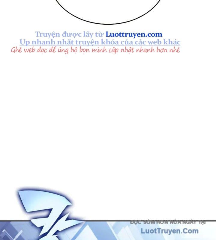 Tôi Là Tân Thủ Có Cấp Cao Nhất Chapter 226 - Trang 2