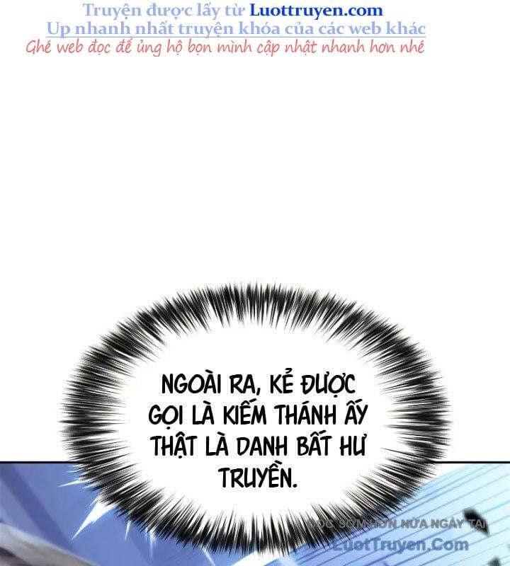 Tôi Là Tân Thủ Có Cấp Cao Nhất Chapter 226 - Trang 2