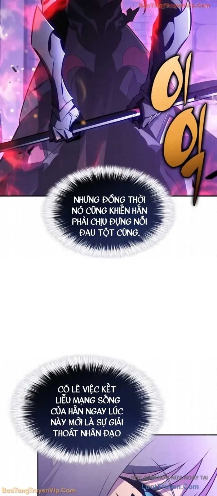 Tôi Là Tân Thủ Có Cấp Cao Nhất Chapter 237 - Trang 2