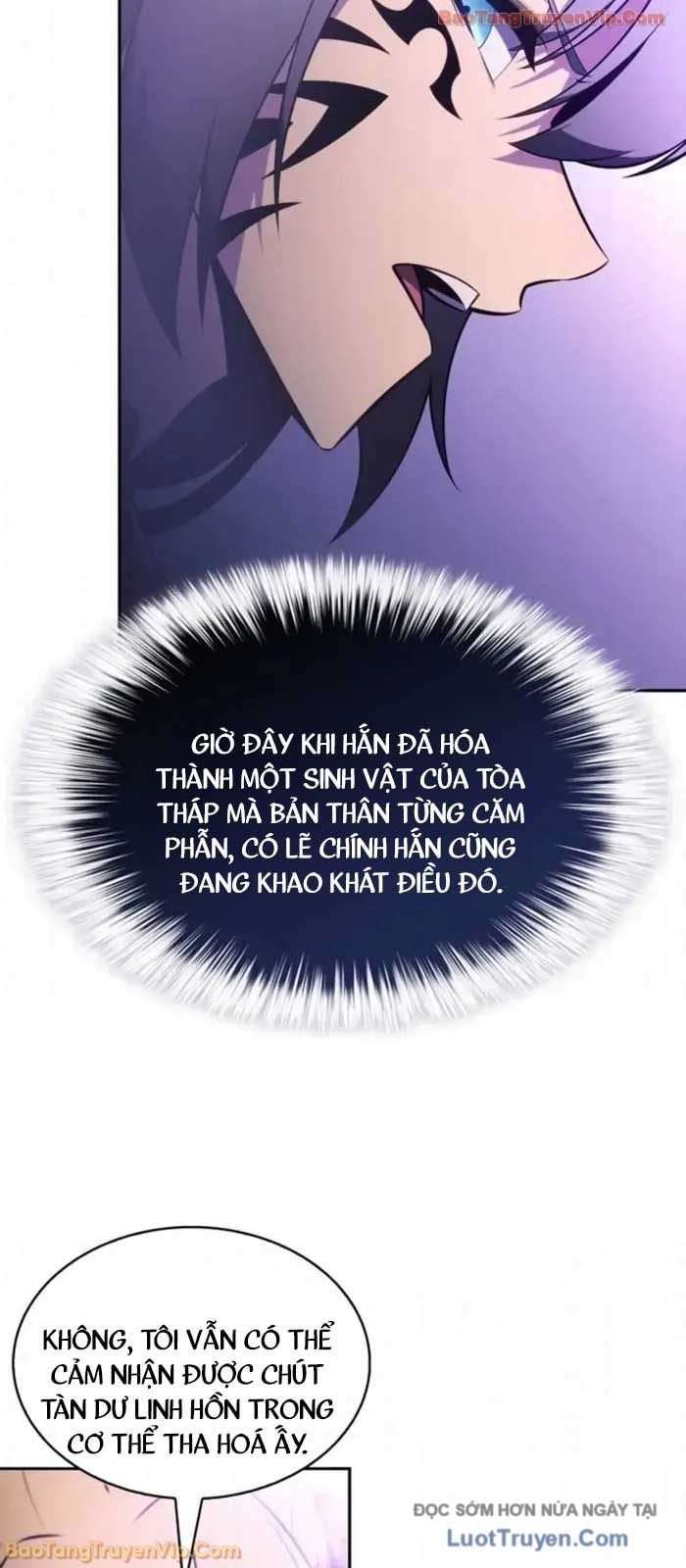 Tôi Là Tân Thủ Có Cấp Cao Nhất Chapter 237 - Trang 2