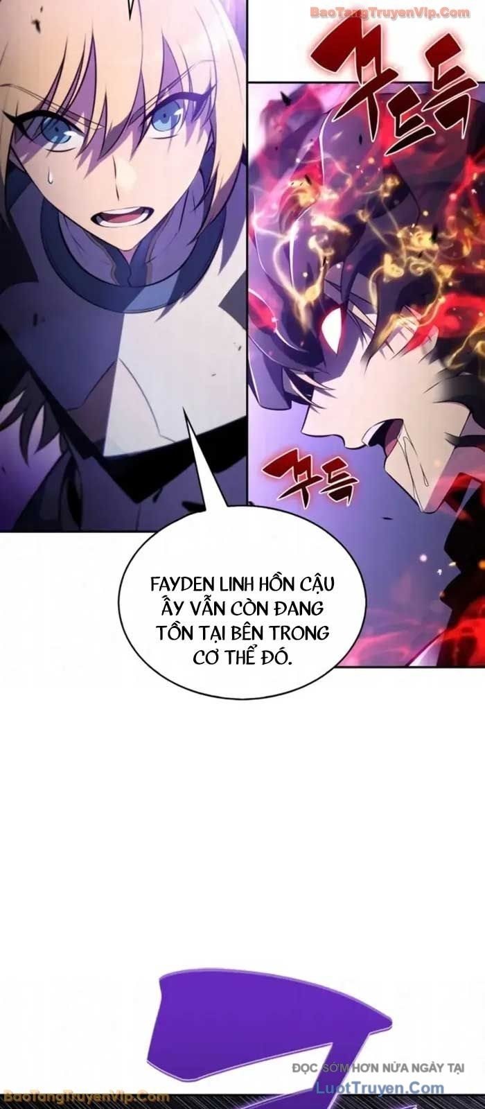 Tôi Là Tân Thủ Có Cấp Cao Nhất Chapter 237 - Trang 2