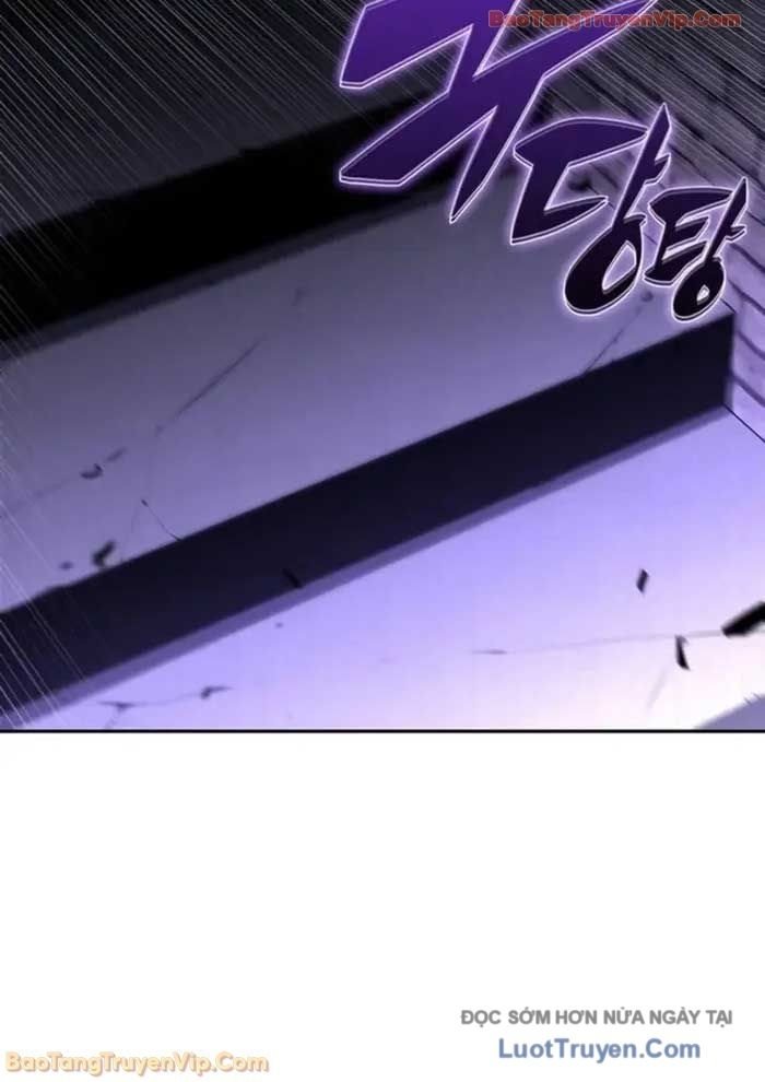 Tôi Là Tân Thủ Có Cấp Cao Nhất Chapter 237 - Trang 2