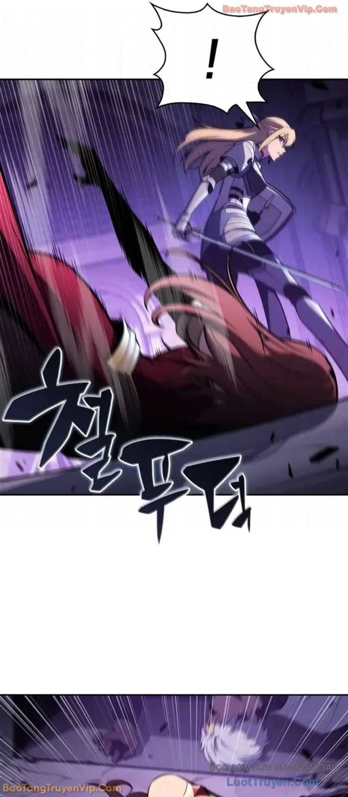 Tôi Là Tân Thủ Có Cấp Cao Nhất Chapter 237 - Trang 2