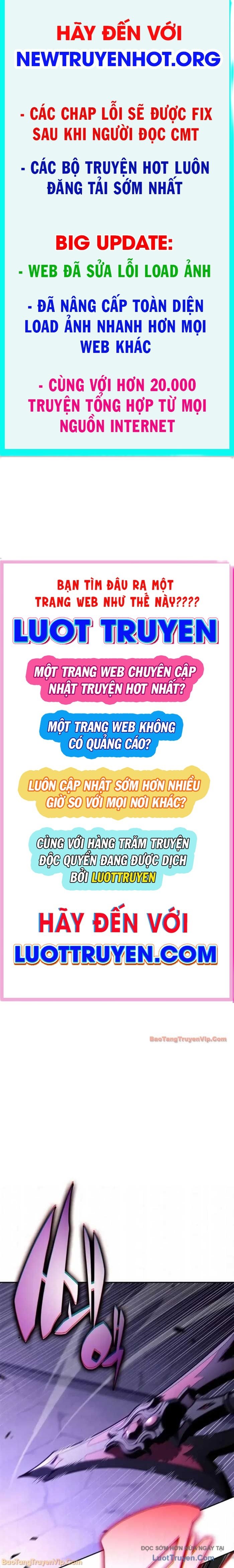 Tôi Là Tân Thủ Có Cấp Cao Nhất Chapter 237 - Trang 2