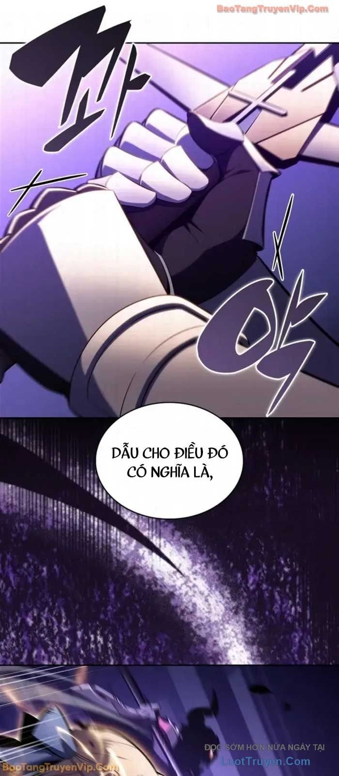 Tôi Là Tân Thủ Có Cấp Cao Nhất Chapter 237 - Trang 2