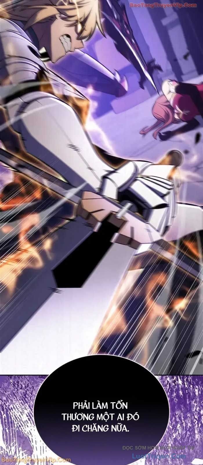 Tôi Là Tân Thủ Có Cấp Cao Nhất Chapter 237 - Trang 2