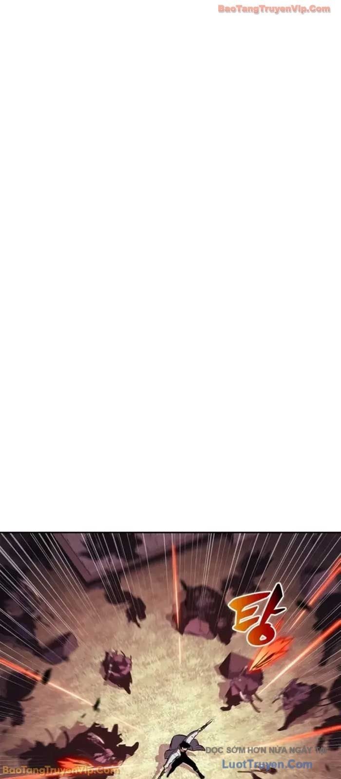 Tôi Là Tân Thủ Có Cấp Cao Nhất Chapter 237 - Trang 2