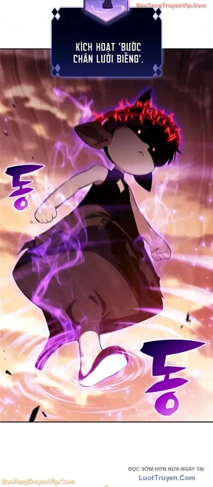 Tôi Là Tân Thủ Có Cấp Cao Nhất Chapter 237 - Trang 2