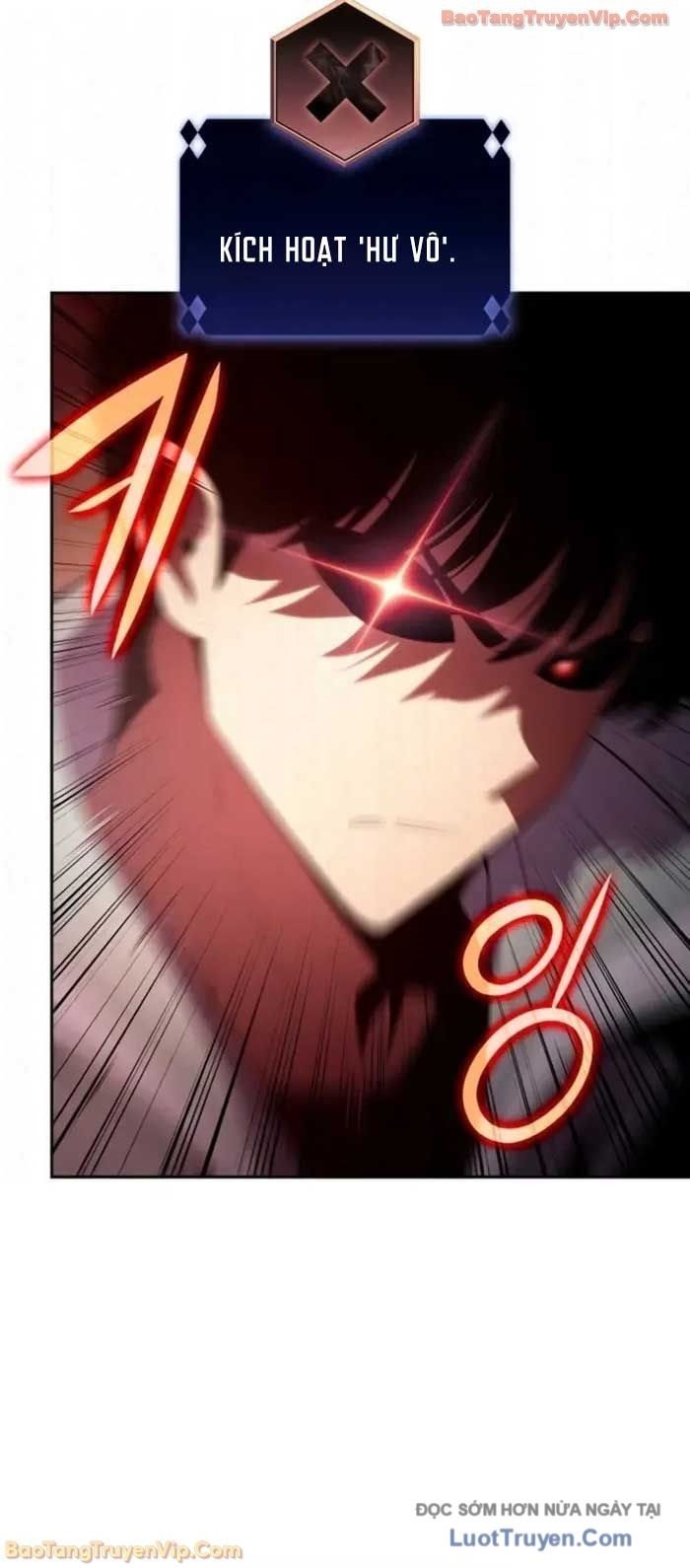 Tôi Là Tân Thủ Có Cấp Cao Nhất Chapter 237 - Trang 2