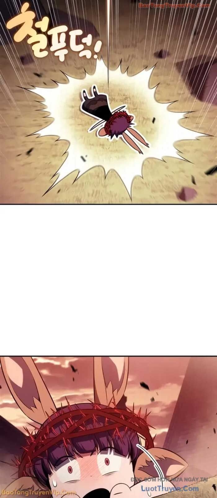 Tôi Là Tân Thủ Có Cấp Cao Nhất Chapter 237 - Trang 2