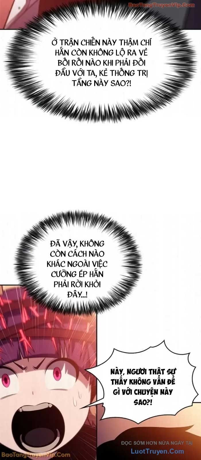 Tôi Là Tân Thủ Có Cấp Cao Nhất Chapter 237 - Trang 2