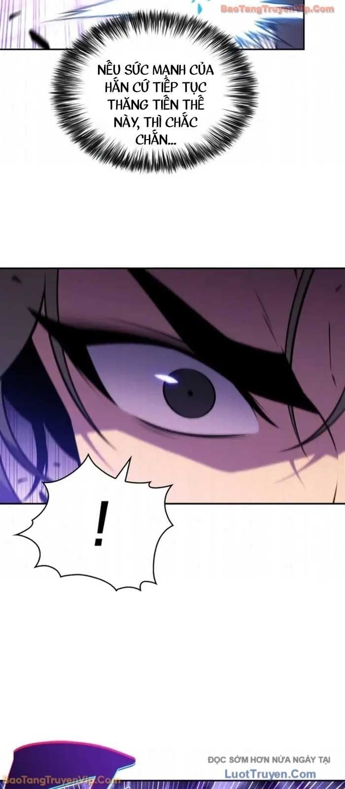 Tôi Là Tân Thủ Có Cấp Cao Nhất Chapter 237 - Trang 2