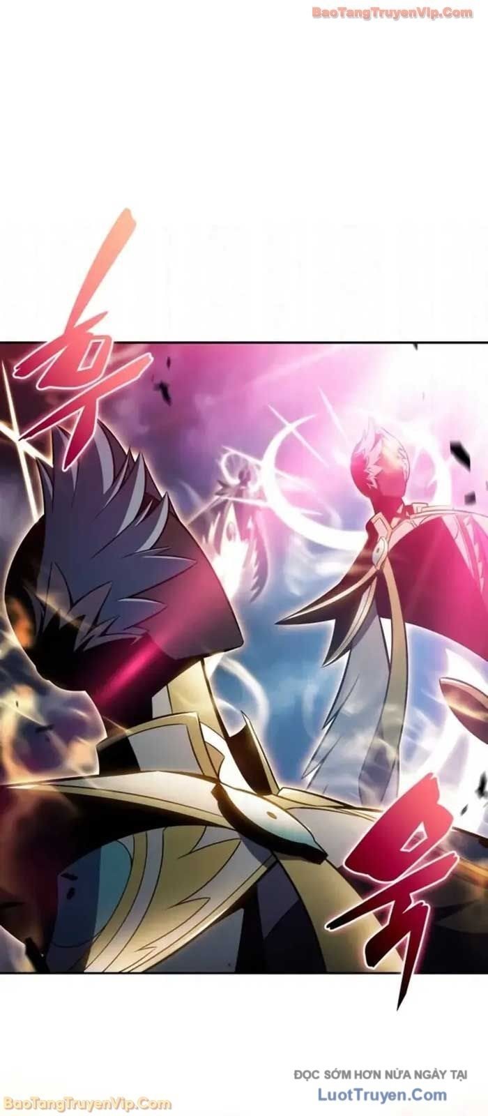 Tôi Là Tân Thủ Có Cấp Cao Nhất Chapter 237 - Trang 2