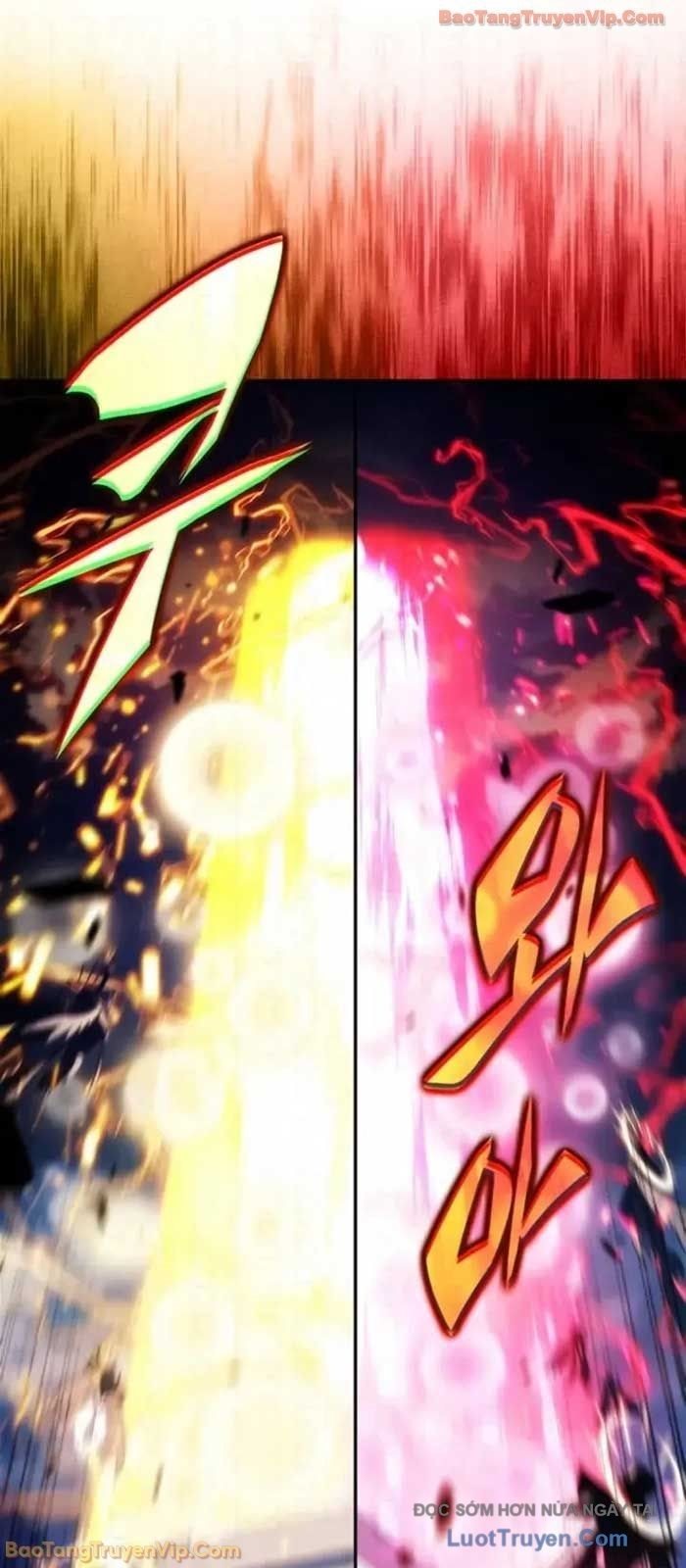 Tôi Là Tân Thủ Có Cấp Cao Nhất Chapter 237 - Trang 2