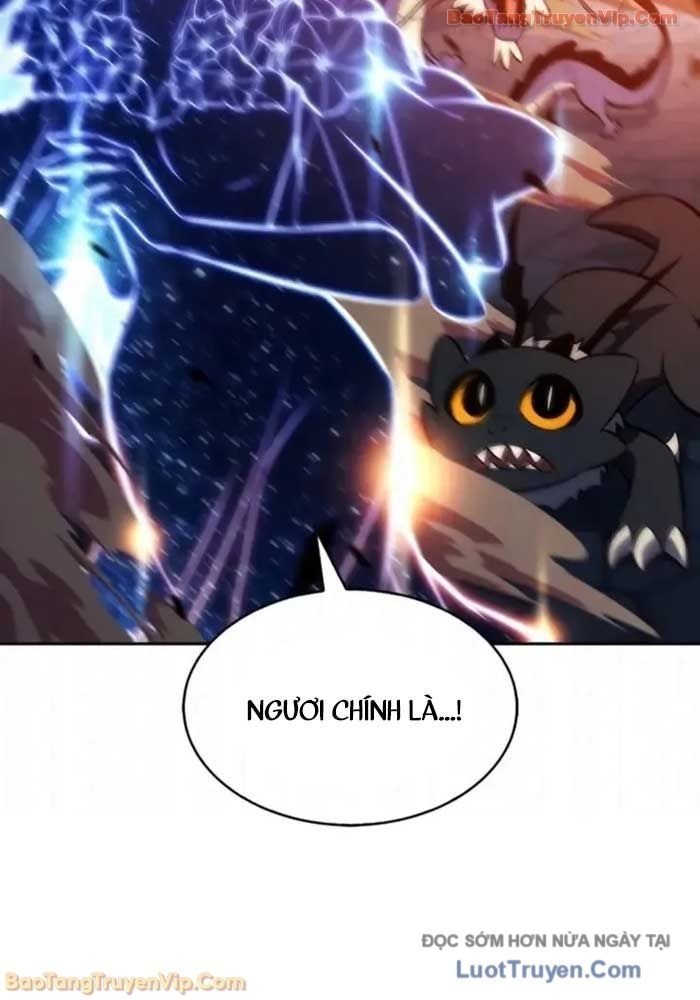 Tôi Là Tân Thủ Có Cấp Cao Nhất Chapter 237 - Trang 2