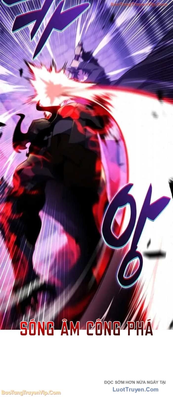 Tôi Là Tân Thủ Có Cấp Cao Nhất Chapter 237 - Trang 2