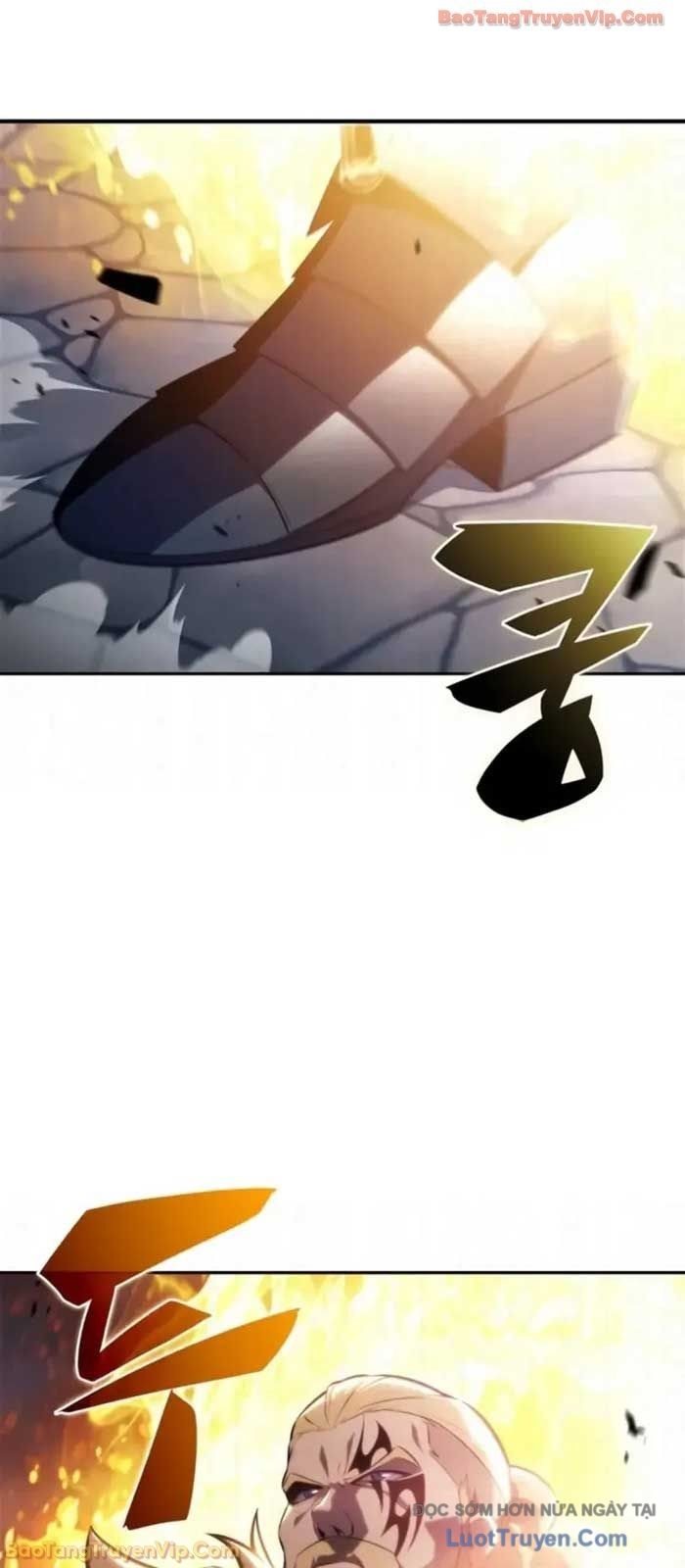 Tôi Là Tân Thủ Có Cấp Cao Nhất Chapter 237 - Trang 2