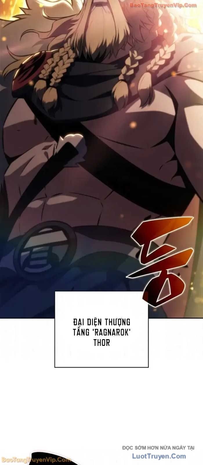 Tôi Là Tân Thủ Có Cấp Cao Nhất Chapter 237 - Trang 2