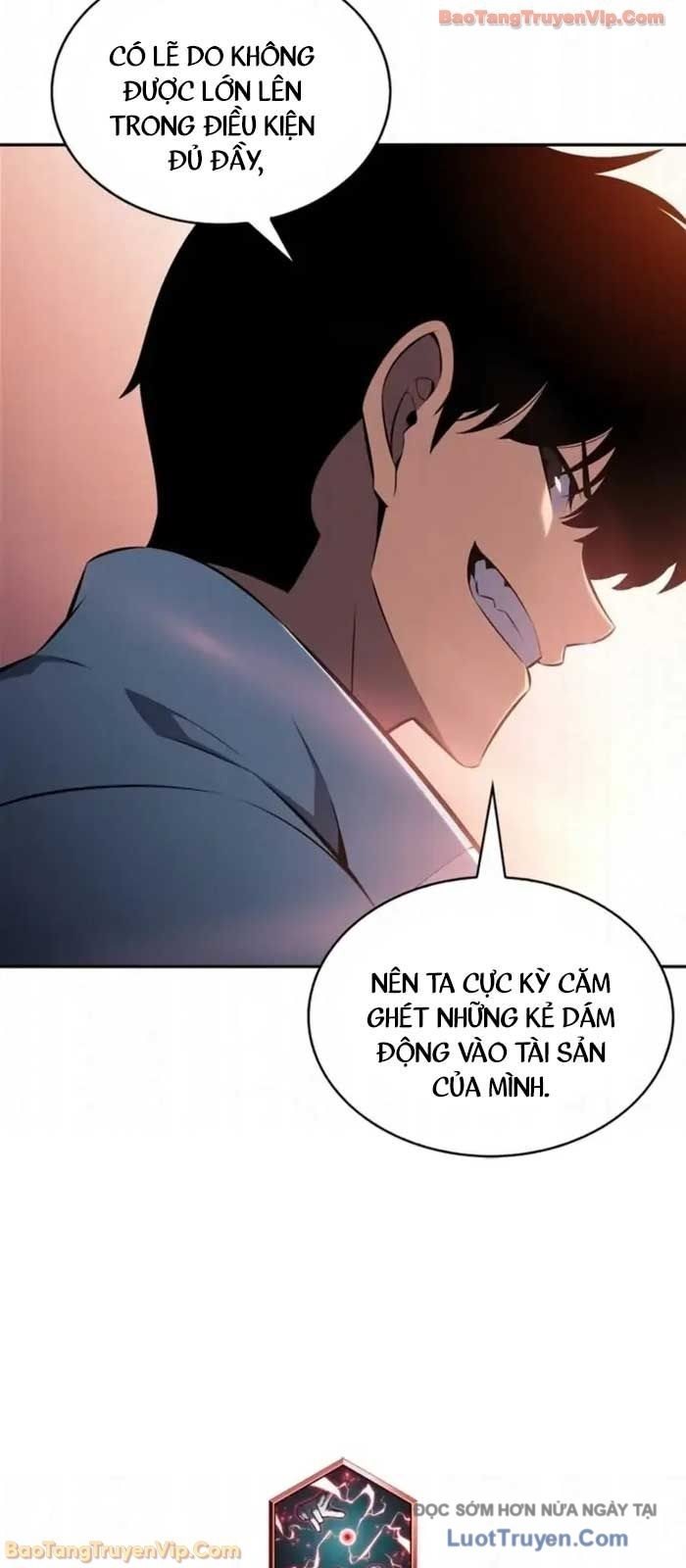 Tôi Là Tân Thủ Có Cấp Cao Nhất Chapter 237 - Trang 2