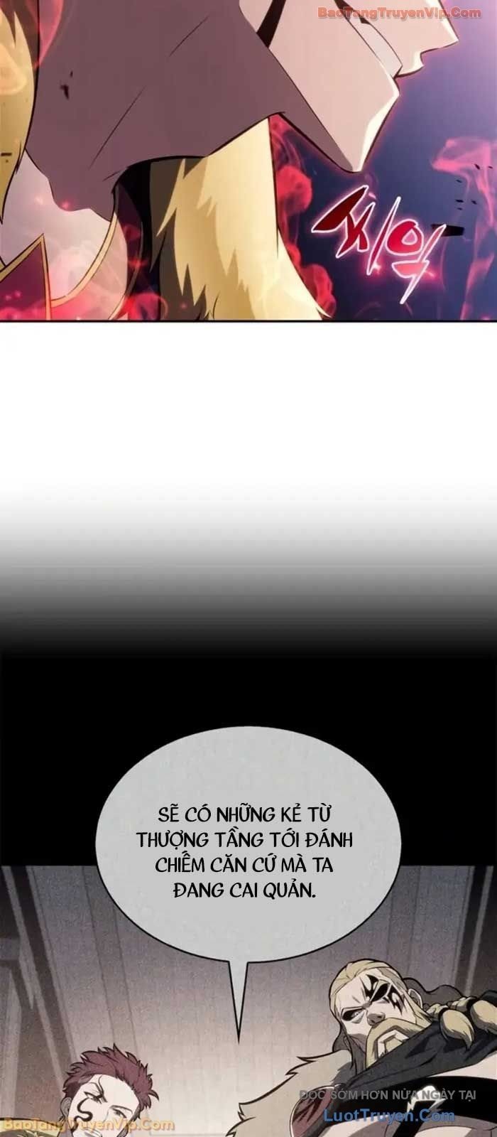 Tôi Là Tân Thủ Có Cấp Cao Nhất Chapter 237 - Trang 2