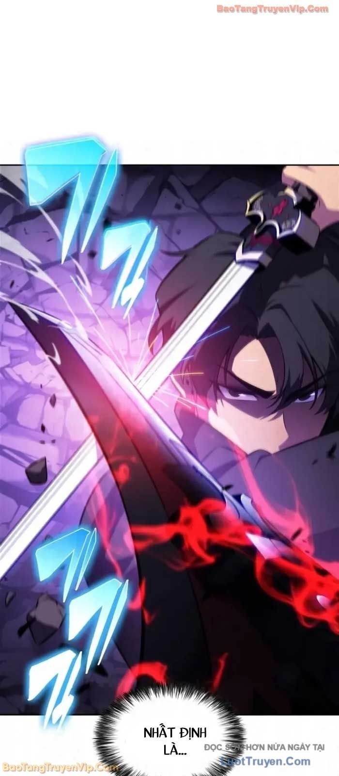 Tôi Là Tân Thủ Có Cấp Cao Nhất Chapter 237 - Trang 2