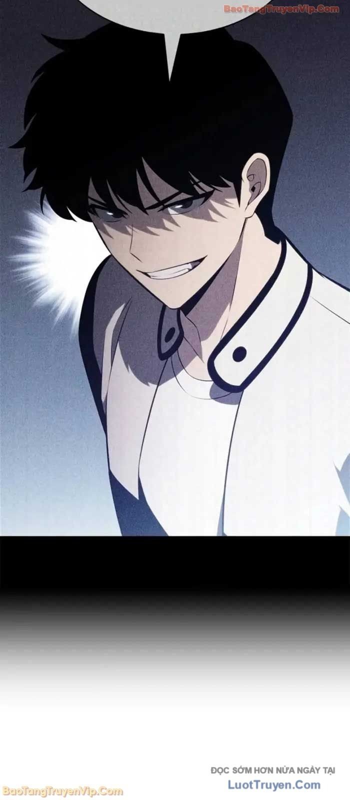 Tôi Là Tân Thủ Có Cấp Cao Nhất Chapter 237 - Trang 2