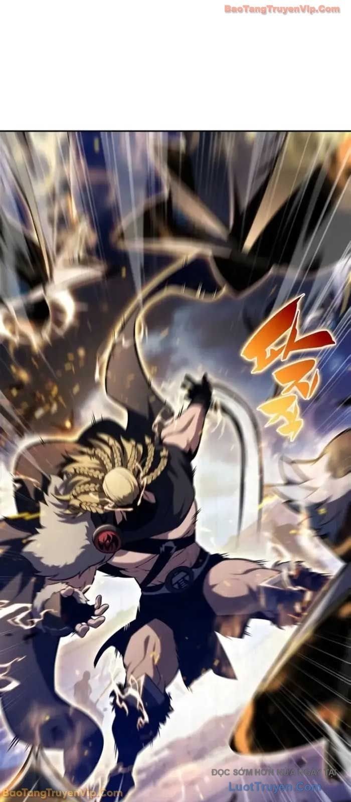 Tôi Là Tân Thủ Có Cấp Cao Nhất Chapter 237 - Trang 2