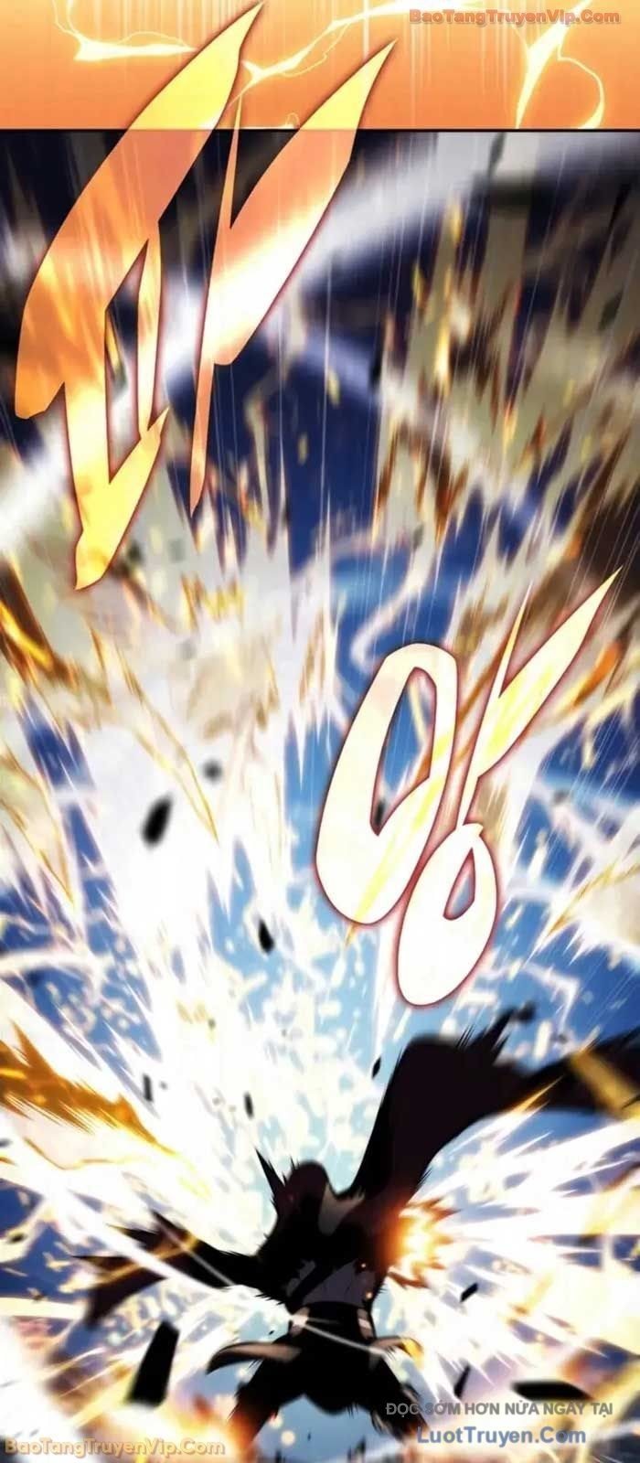 Tôi Là Tân Thủ Có Cấp Cao Nhất Chapter 237 - Trang 2