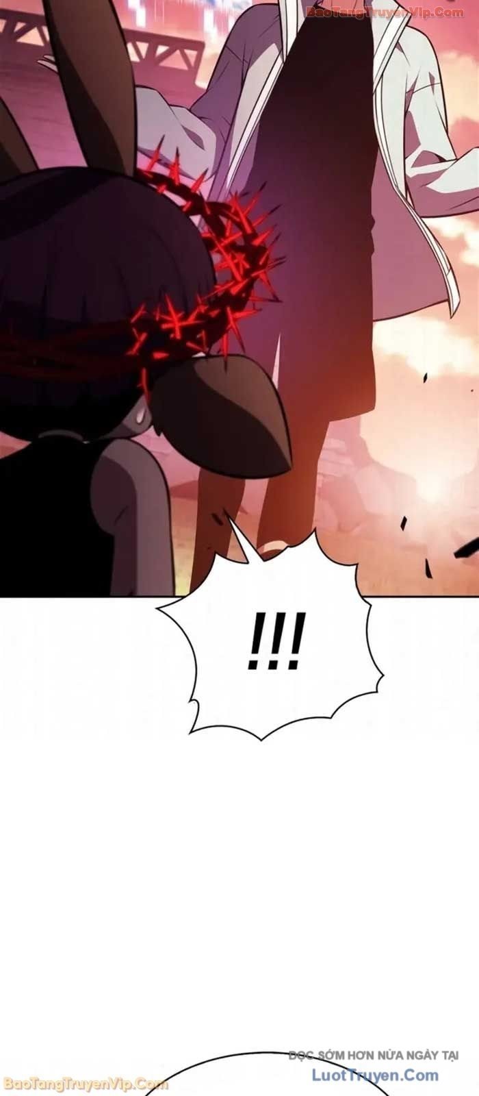 Tôi Là Tân Thủ Có Cấp Cao Nhất Chapter 237 - Trang 2