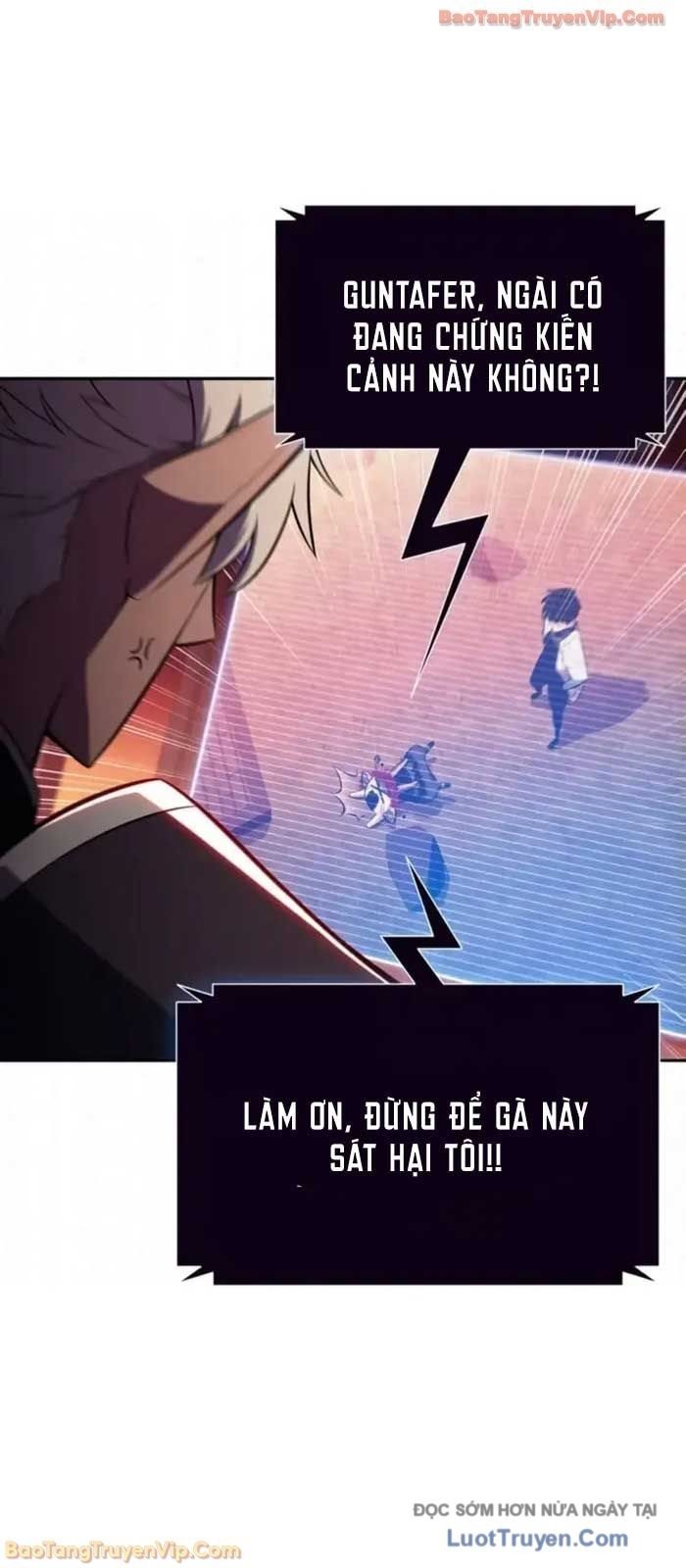 Tôi Là Tân Thủ Có Cấp Cao Nhất Chapter 237 - Trang 2