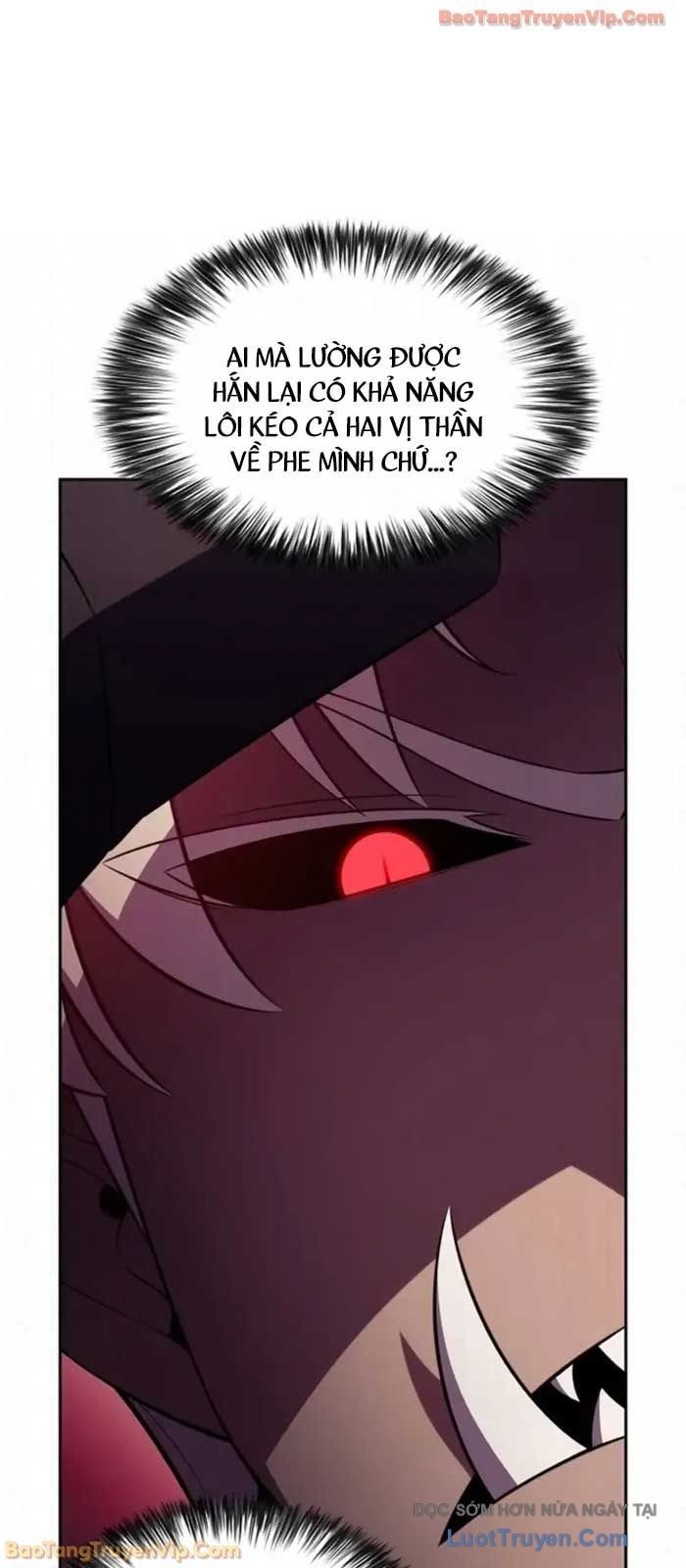 Tôi Là Tân Thủ Có Cấp Cao Nhất Chapter 237 - Trang 2