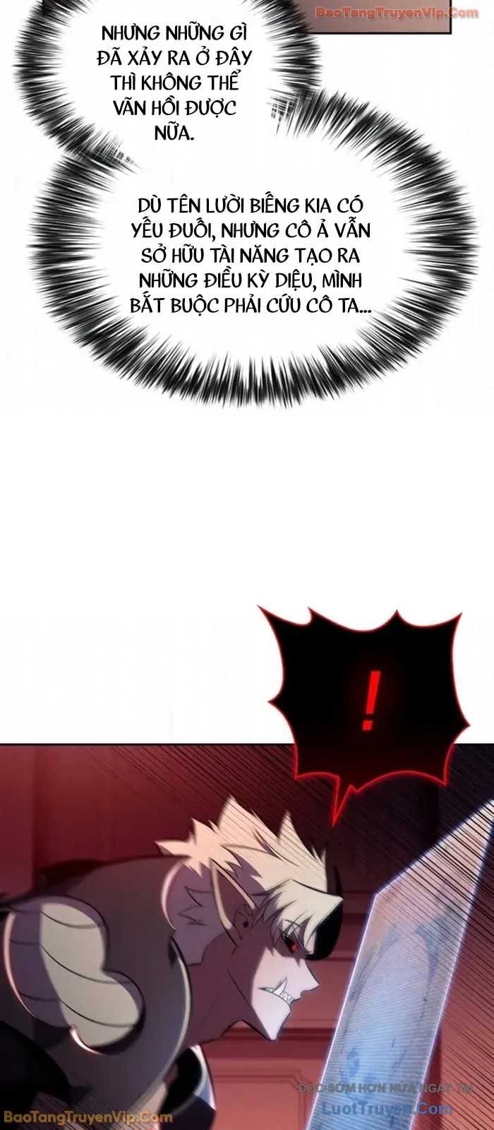 Tôi Là Tân Thủ Có Cấp Cao Nhất Chapter 237 - Trang 2