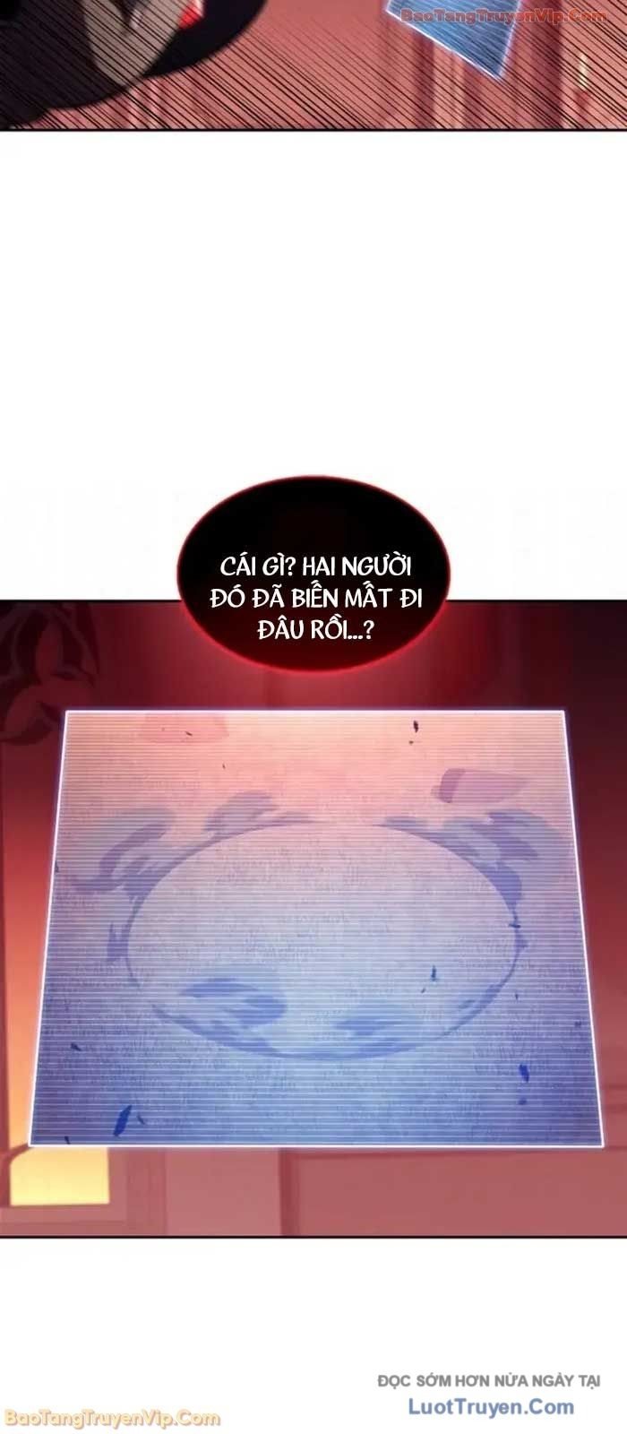 Tôi Là Tân Thủ Có Cấp Cao Nhất Chapter 237 - Trang 2