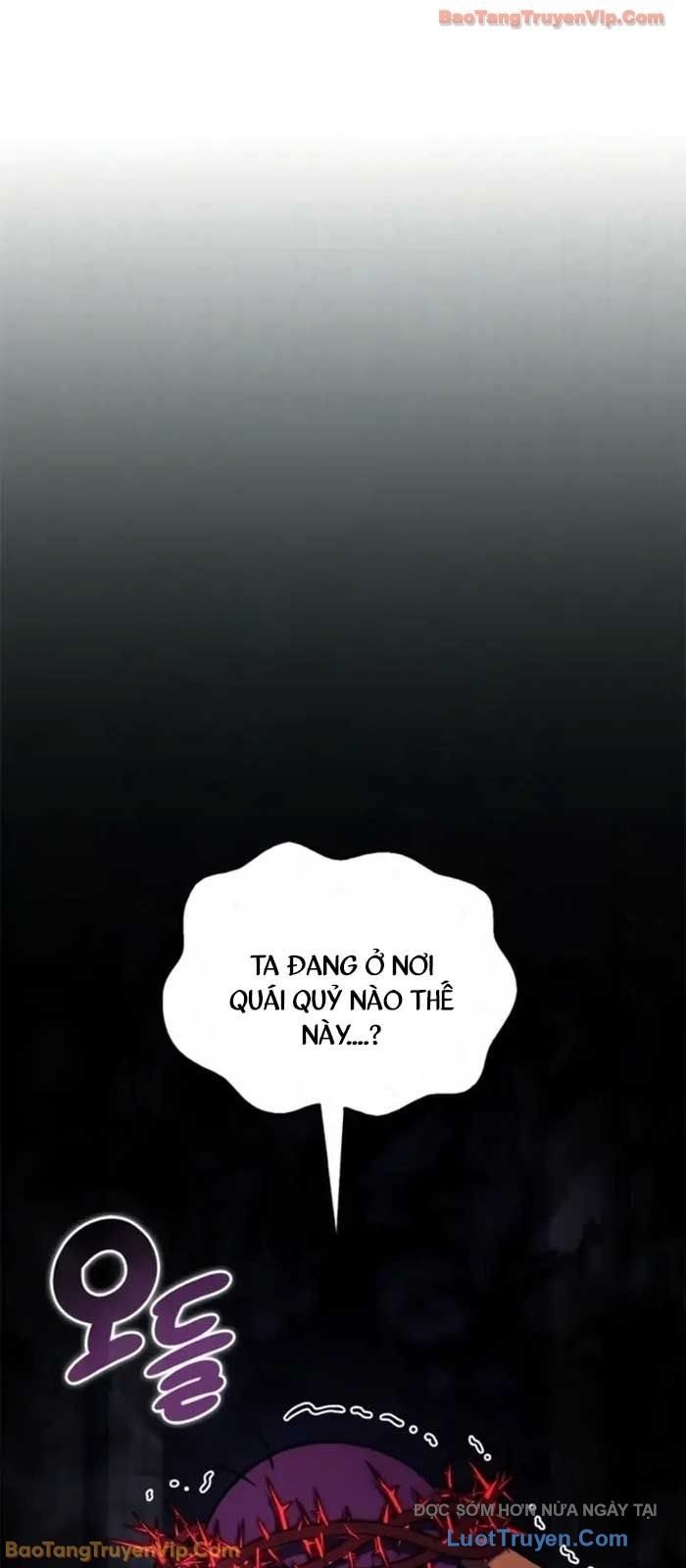 Tôi Là Tân Thủ Có Cấp Cao Nhất Chapter 237 - Trang 2