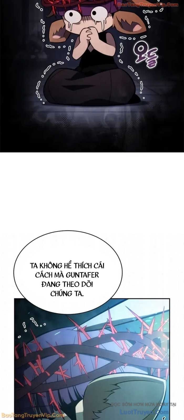 Tôi Là Tân Thủ Có Cấp Cao Nhất Chapter 237 - Trang 2