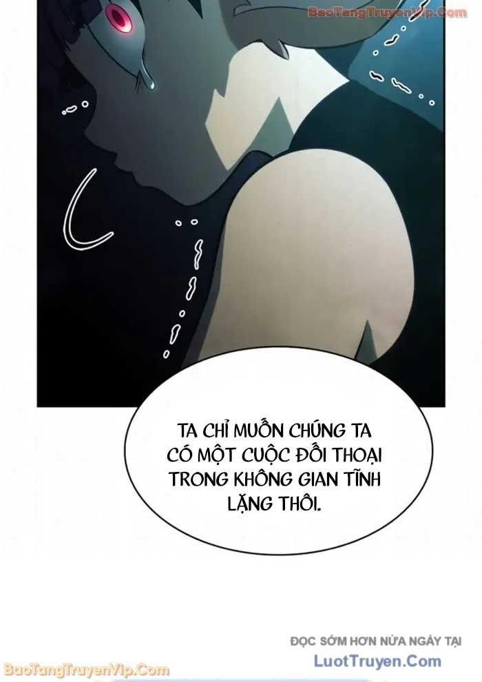 Tôi Là Tân Thủ Có Cấp Cao Nhất Chapter 237 - Trang 2