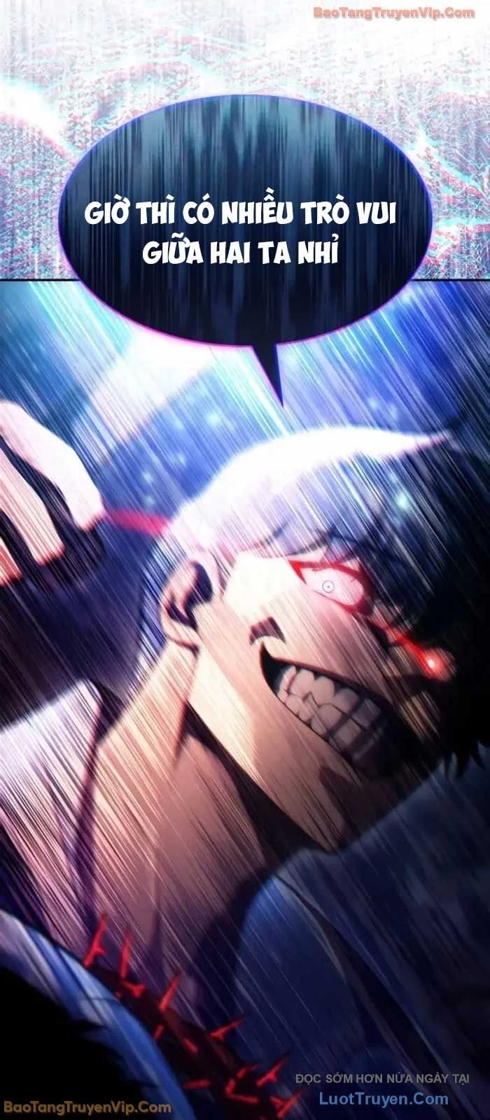 Tôi Là Tân Thủ Có Cấp Cao Nhất Chapter 237 - Trang 2