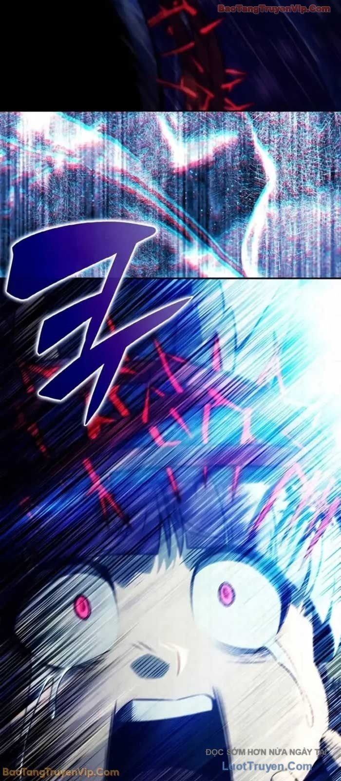 Tôi Là Tân Thủ Có Cấp Cao Nhất Chapter 237 - Trang 2