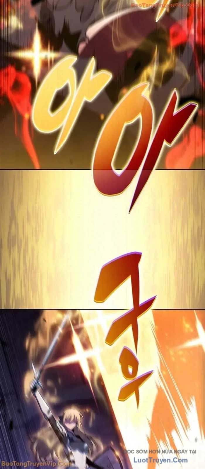 Tôi Là Tân Thủ Có Cấp Cao Nhất Chapter 237 - Trang 2