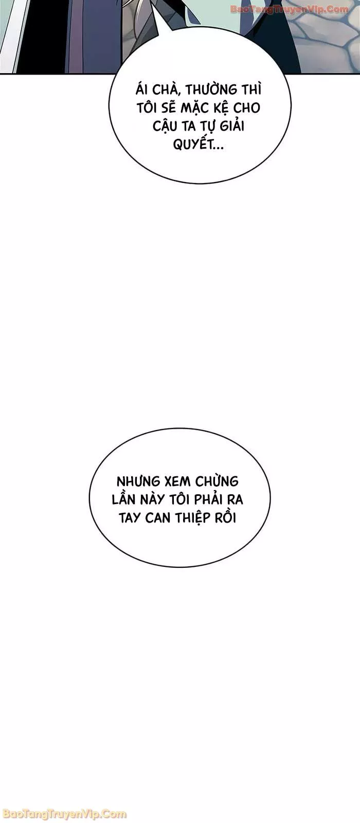 Tôi Là Tân Thủ Có Cấp Cao Nhất Chapter 239 - Trang 2