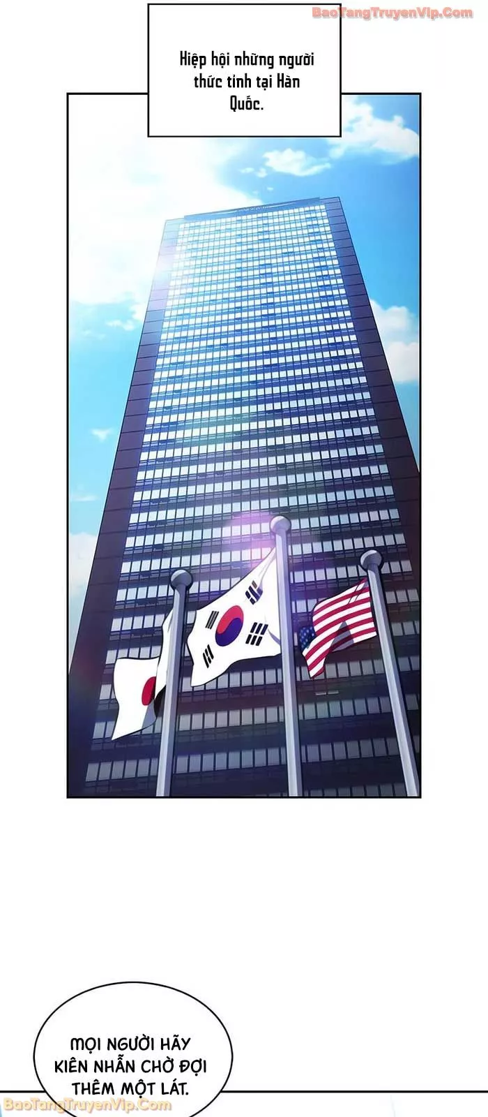 Tôi Là Tân Thủ Có Cấp Cao Nhất Chapter 239 - Trang 2