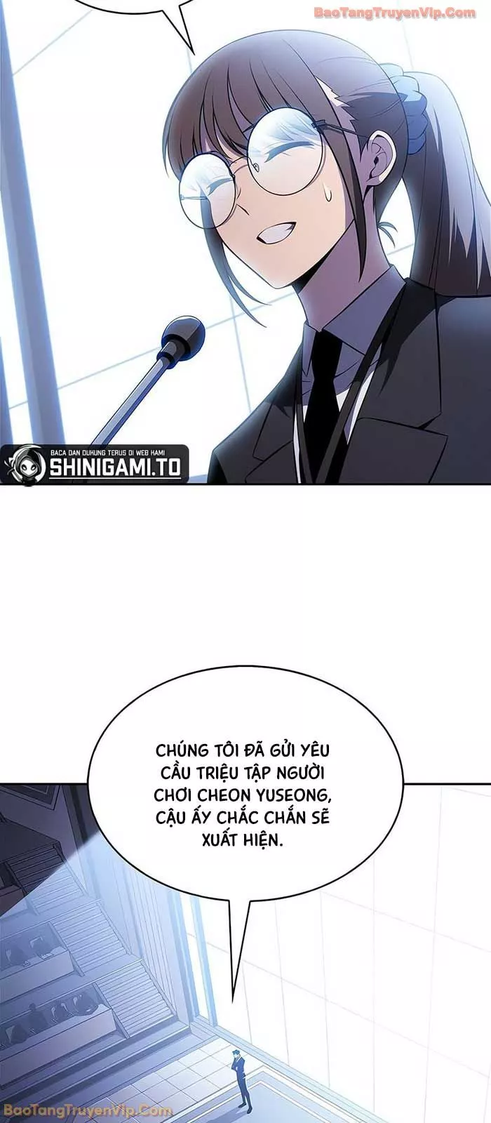 Tôi Là Tân Thủ Có Cấp Cao Nhất Chapter 239 - Trang 2