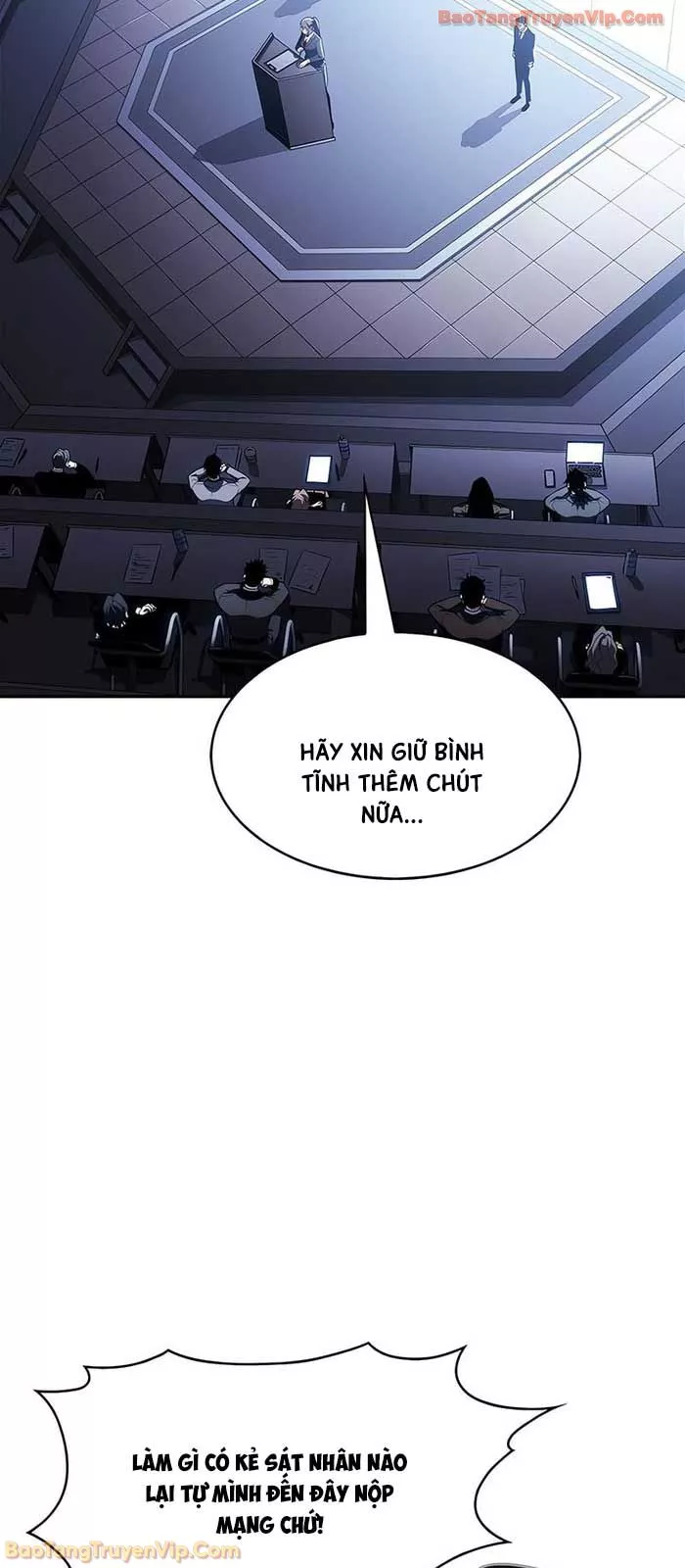 Tôi Là Tân Thủ Có Cấp Cao Nhất Chapter 239 - Trang 2