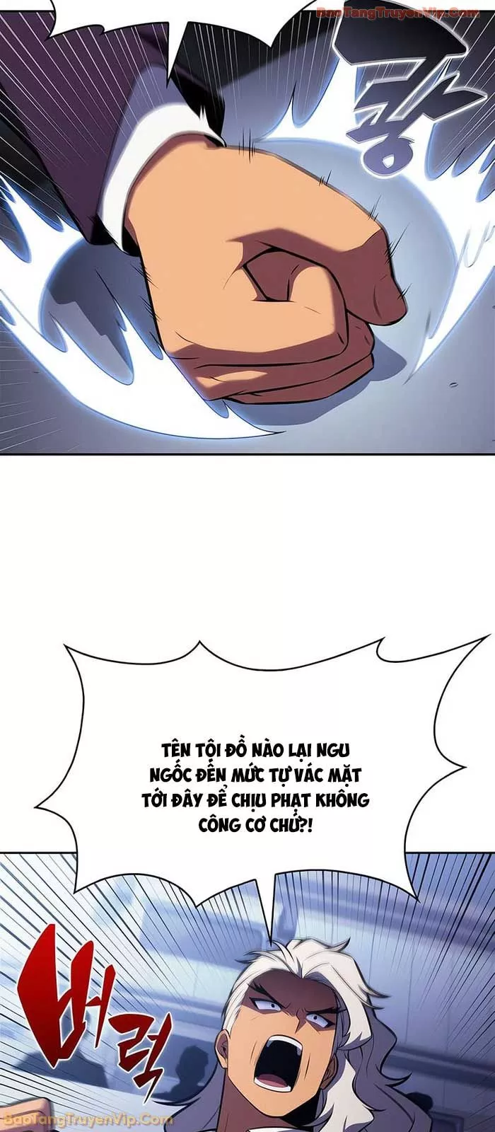 Tôi Là Tân Thủ Có Cấp Cao Nhất Chapter 239 - Trang 2