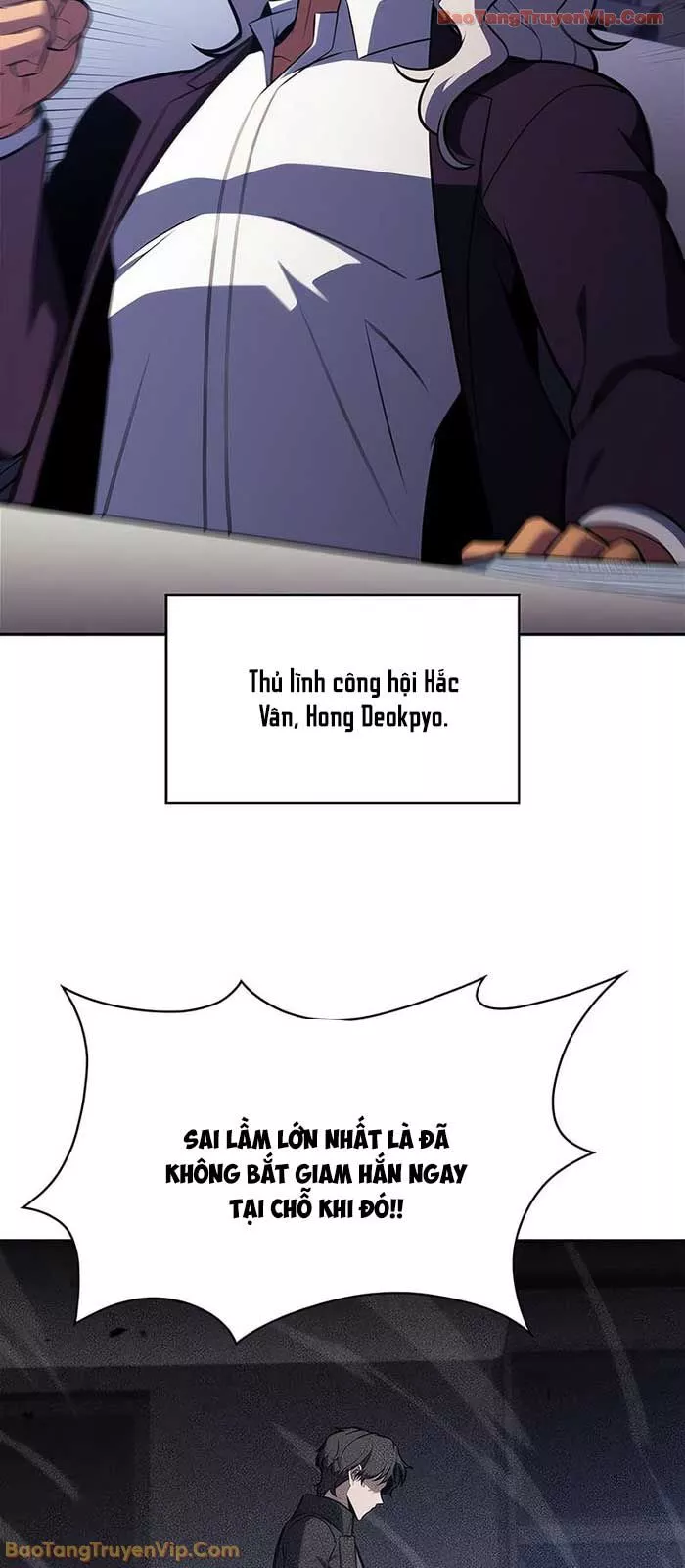 Tôi Là Tân Thủ Có Cấp Cao Nhất Chapter 239 - Trang 2