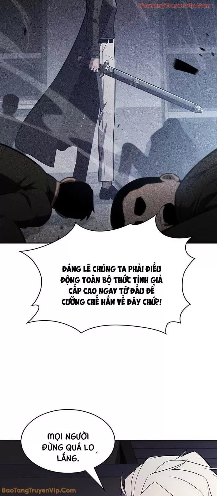 Tôi Là Tân Thủ Có Cấp Cao Nhất Chapter 239 - Trang 2